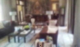 朝阳花园吃瓜事件视频,一场引发热议的邻里冲突视频揭秘