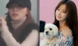 吃瓜男明星女友视频,男星女友私密视频曝光，真相令人咋舌