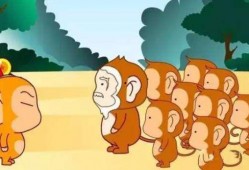一只笨鸟吃瓜的故事视频,一场爆笑的意外之旅