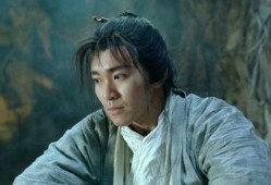 周星驰搞笑吃瓜视频,笑料横飞，带你领略喜剧魅力