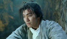 周星驰搞笑吃瓜视频,笑料横飞，带你领略喜剧魅力