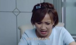 小娇妻露脸吃瓜视频,揭秘娱乐圈幕后真相