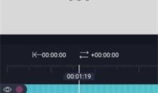 八卦吃瓜视频剪辑软件下载