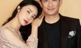 吃瓜明星爆料出轨视频,明星出轨视频曝光，真相令人咋舌