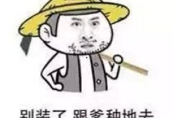 吃八阳瓜视频搞笑段子,笑料百出，欢乐无限