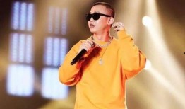 康县女的吃瓜事件真相视频,真相与误解的交织