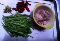 蛇瓜如何烧肉吃的视频,家常美味，营养滋补的烹饪新尝试