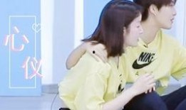 吃瓜51分钟视频大全,盘点热门视频精彩瞬间