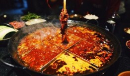 重庆晚上吃瓜视频,一场别开生面的“吃瓜”盛宴