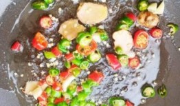 蛋仔吃瓜怎样吃鱼视频,趣味视频教你如何轻松吃鱼