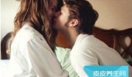 好女子吃瓜中毒视频下载,好女子吃瓜中毒事件，视频下载背后的真相