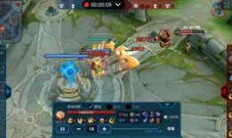 李信吃瓜视频,揭秘娱乐圈幕后真相