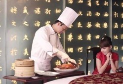 吃瓜谣言下场视频播放