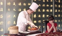 吃瓜谣言下场视频播放