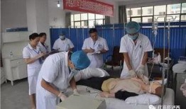 魏县吃瓜诊所事件视频,一场引发社会关注的医疗纠纷揭秘