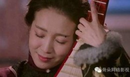 吃瓜视频主角叫什么来着,揭秘吃瓜视频主角的传奇故事