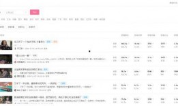 如何搜吃瓜视频,如何轻松搜罗全网热门事件