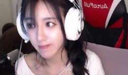 网红炮姐吃瓜视频下载,揭秘网红幕后真相