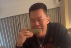 看视频吃瓜是真的吗,网络现象背后的真相
