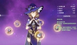 原神萌新吃瓜看戏攻略视频,轻松吃瓜看戏攻略全解析