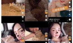 吃瓜网友文玥视频,一场娱乐圈的“瓜”事大揭秘