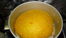 雪瓜怎么吃炖汤好呢视频,冬日暖胃的养生佳品