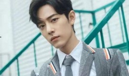 吃瓜爆料肖战恋情视频