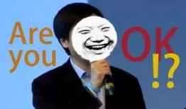 小米发布会吃瓜群众视频,吃瓜群众视角下的精彩瞬间