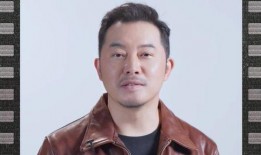 吃瓜群众陈枢视频在线观看,在线观看带你领略娱乐热点