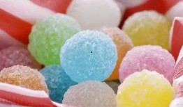 吃瓜糖果视频下载安装,吃瓜糖果视频下载安装指南