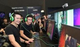 商场吃瓜视频cj,CJ的趣味瞬间