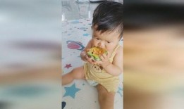 小孩子的吃瓜视频在线观看,小萌娃吃瓜视频萌态百出