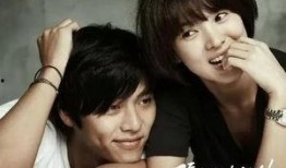 玄彬韩剧吃瓜群众视频播放,吃瓜群众热议，播放量飙升！