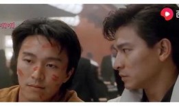 带你吃瓜作者视频,“带你吃瓜”作者视频背后的精彩故事