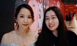 快手网红吃瓜视频在哪看,观看指南与热门推荐