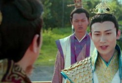 八月公子吃瓜视频,揭秘娱乐圈幕后真相