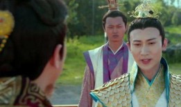 八月公子吃瓜视频,揭秘娱乐圈幕后真相