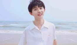 马嘉祺吃瓜现场视频大全,盘点那些爆笑瞬间