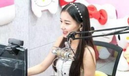 吃瓜直播雨神视频,趣味横生引网友热议