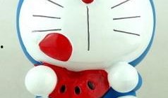 布娃娃第一集吃瓜视频下载,揭秘神秘吃瓜事件，带你走进奇幻世界