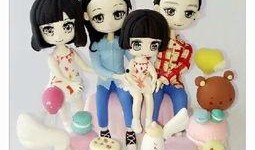 布娃娃第一集吃瓜视频下载,揭秘神秘吃瓜事件，带你走进奇幻世界