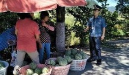 平川吃瓜群众事件视频,一场网络舆论的风暴与反思