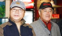 赵本山老婆吃瓜视频大全,揭秘娱乐圈幕后故事