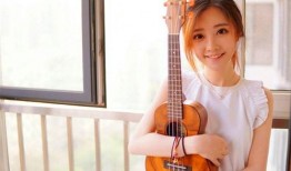 冯提莫直播吃瓜视频,瓜果飘香引网友热议