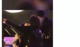 马后炮吃瓜视频网站,揭秘热门视频背后的幕后故事