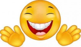 美国吃瓜大笑视频,网友直呼太欢乐！