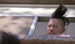 霸王别急眼吃瓜视频完整版