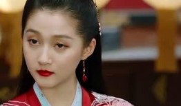 女人吃瓜搞笑视频合集,欢乐无限