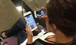 女人吃瓜搞笑视频合集,欢乐无限