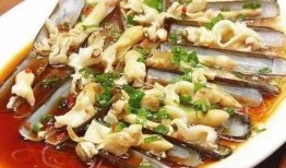 瓠子瓜能烧蛏子吃吗视频